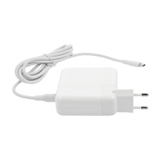 Nabíjačka pre Apple Macbook 61W USB-C