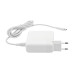 Nabíjačka pre Apple Macbook 61W USB-C Nabíjačka pre Apple Macbook 61W USB-C