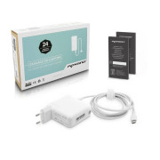 Nabíjačka pre Apple Macbook 61W USB-C