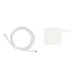 Nabíjačka pre Apple Macbook 87W USB-C