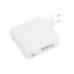 Nabíjačka pre Apple Macbook 87W USB-C