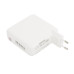 Nabíjačka pre Apple Macbook 87W USB-C