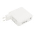 Nabíjačka pre Apple Macbook 87W USB-C