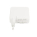 Nabíjačka pre Apple Macbook 87W USB-C