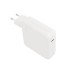 Nabíjačka pre Apple Macbook 87W USB-C