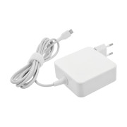 Nabíjačka pre Apple Macbook 65W USB-C
