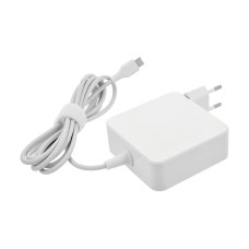 Nabíjačka pre Apple Macbook 65W USB-C
