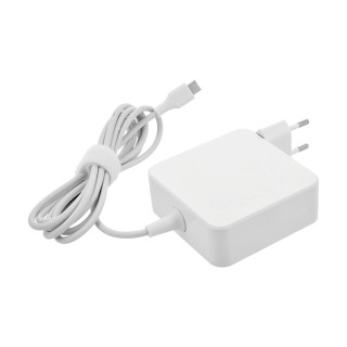 Nabíjačka pre Apple Macbook 65W USB-C