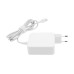 Nabíjačka pre Apple Macbook 65W USB-C