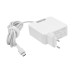 Nabíjačka pre Apple Macbook 65W USB-C