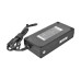 Nabíjačka pre notebooky HP / Compaq, 200W / 19,5V / 10,3A / 7,4mm x 5,0mm Nabíjačka pre notebooky HP / Compaq, 200W / 19,5V / 10,3A / 7,4mm x 5,0mm