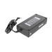 Nabíjačka pre notebooky HP / Compaq, 200 W / 19,5 V / 10,3 A / 4,5 mm x 3,0 mm Nabíjačka pre notebooky HP / Compaq, 200 W / 19,5 V / 10,3 A / 4,5 mm x 3,0 mm