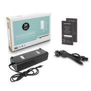 Nabíjačka notebooku Asus, 230W / 19,5V / 11,8A / 4,5mm x 3,0mm Nabíjačka notebooku Asus, 230W / 19,5V / 11,8A / 4,5mm x 3,0mm