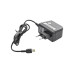 Nabíjačka pre notebooky Lenovo, 36W / 12V / 3A / obdĺžnikový konektor Nabíjačka pre notebooky Lenovo, 36W / 12V / 3A / obdĺžnikový konektor