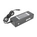 Nabíjačka na notebook Panasonic, 125W / 15,6V / 8A / 5,5mm x 2,5mm Nabíjačka na notebook Panasonic, 125W / 15,6V / 8A / 5,5mm x 2,5mm