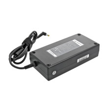 Nabíjačka pre notebooky Acer, 180W / 19,5V / 9,23A / 5,5mm x 1,7mm