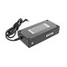 Nabíjačka pre notebooky Acer, 180W / 19,5V / 9,23A / 5,5mm x 1,7mm