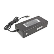 Nabíjačka pre notebooky Lenovo, 170W / 20V / 8,5A / obdĺžnikový konektor