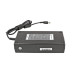 Nabíjačka pre notebooky Lenovo, 170W / 20V / 8,5A / obdĺžnikový konektor Nabíjačka pre notebooky Lenovo, 170W / 20V / 8,5A / obdĺžnikový konektor