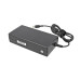 Nabíjačka pre notebooky Lenovo, 170W / 20V / 8,5A / obdĺžnikový konektor Nabíjačka pre notebooky Lenovo, 170W / 20V / 8,5A / obdĺžnikový konektor