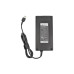 Nabíjačka pre notebooky Lenovo, 170W / 20V / 8,5A / obdĺžnikový konektor Nabíjačka pre notebooky Lenovo, 170W / 20V / 8,5A / obdĺžnikový konektor