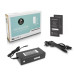 Nabíjačka pre notebooky Lenovo, 170W / 20V / 8,5A / obdĺžnikový konektor Nabíjačka pre notebooky Lenovo, 170W / 20V / 8,5A / obdĺžnikový konektor