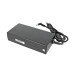 Nabíjačka pre notebooky HP / Compaq, 150W / 19,5V / 7,69A / 4,5mm x 3,0mm