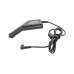 Nabíjačka do auta pre notebooky Lenovo, 65W / 20V / 3,25A / 4,0mm x 1,7mm Nabíjačka do auta pre notebooky Lenovo, 65W / 20V / 3,25A / 4,0mm x 1,7mm