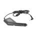 Nabíjačka do auta pre notebooky Lenovo, 65W / 20V / 3,25A / 4,0mm x 1,7mm Nabíjačka do auta pre notebooky Lenovo, 65W / 20V / 3,25A / 4,0mm x 1,7mm
