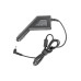 Nabíjačka do auta pre notebooky Lenovo, 65W / 20V / 3,25A / 4,0mm x 1,7mm Nabíjačka do auta pre notebooky Lenovo, 65W / 20V / 3,25A / 4,0mm x 1,7mm