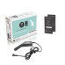 Nabíjačka do auta pre notebooky Lenovo, 65W / 20V / 3,25A / 4,0mm x 1,7mm Nabíjačka do auta pre notebooky Lenovo, 65W / 20V / 3,25A / 4,0mm x 1,7mm