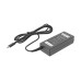 Nabíjačka pre notebooky HP / Toshiba / Acer / Asus / Lenovo / Dell, 45W / 20V / 2,25A / pripojenie USB-C Nabíjačka pre notebooky HP / Toshiba / Acer / Asus / Lenovo / Dell, 45W / 20V / 2,25A / pripojenie USB-C