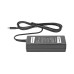 Nabíjačka pre notebooky HP / Toshiba / Acer / Asus / Lenovo / Dell, 45W / 20V / 2,25A / pripojenie USB-C