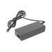 Nabíjačka pre notebooky HP / Toshiba / Acer / Asus / Lenovo / Dell, 45W / 20V / 2,25A / pripojenie USB-C