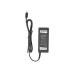 Nabíjačka pre notebooky HP / Toshiba / Acer / Asus / Lenovo / Dell, 45W / 20V / 2,25A / pripojenie USB-C
