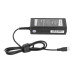 Nabíjačka pre notebooky HP / Toshiba / Acer / Asus / Lenovo / Dell, 65W / 20V / 3,25A / pripojenie USB-C