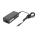 Nabíjačka pre notebooky HP / Toshiba / Acer / Asus / Lenovo / Dell, 65W / 20V / 3,25A / pripojenie USB-C
