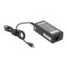 Nabíjačka pre notebooky HP / Toshiba / Acer / Asus / Lenovo / Dell, 65W / 20V / 3,25A / pripojenie USB-C