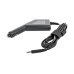 Nabíjačka do auta pre notebooky Dell, 90W / 19,5V / 4,62A / 4,5mm x 3,0mm Nabíjačka do auta pre notebooky Dell, 90W / 19,5V / 4,62A / 4,5mm x 3,0mm