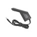 Nabíjačka do auta pre notebooky Dell, 90W / 19,5V / 4,62A / 4,5mm x 3,0mm Nabíjačka do auta pre notebooky Dell, 90W / 19,5V / 4,62A / 4,5mm x 3,0mm