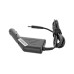 Nabíjačka do auta pre notebooky Dell, 90W / 19,5V / 4,62A / 4,5mm x 3,0mm Nabíjačka do auta pre notebooky Dell, 90W / 19,5V / 4,62A / 4,5mm x 3,0mm