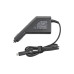 Nabíjačka do auta pre notebooky HP / Toshiba / Acer / Asus / Lenovo / Dell, 65W / 20V / 3,25A / pripojenie USB-C Nabíjačka do auta pre notebooky HP / Toshiba / Acer / Asus / Lenovo / Dell, 65W / 20V / 3,25A / pripojenie USB-C