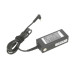 Nabíjačka notebooku Asus, 45 W / 19 V / 2,37 A / 4,0 mm x 1,35 mm Nabíjačka notebooku Asus, 45 W / 19 V / 2,37 A / 4,0 mm x 1,35 mm