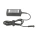 Nabíjačka notebooku Asus, 45 W / 19 V / 2,37 A / 4,0 mm x 1,35 mm