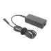 Nabíjačka notebooku Asus, 45 W / 19 V / 2,37 A / 4,0 mm x 1,35 mm