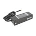 Nabíjačka pre notebooky Acer, 135W / 19V / 7,1A / 5,5mm x 1,7mm Nabíjačka pre notebooky Acer, 135W / 19V / 7,1A / 5,5mm x 1,7mm