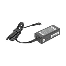Nabíjačka tabletov Kiano SlimNote / Elegance, 24W, 12V, 2A Nabíjačka tabletov Kiano SlimNote / Elegance, 24W, 12V, 2A