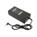 Nabíjačka notebooku Asus, 150W / 19,5V / 7,7A / 4,5mm x 3,0mm Nabíjačka notebooku Asus, 150W / 19,5V / 7,7A / 4,5mm x 3,0mm