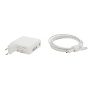 Nabíjačka Apple Macbook 96W USB-C