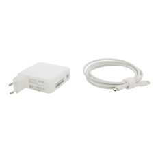 Nabíjačka Apple Macbook 96W USB-C